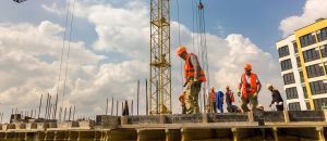 Tourism Listing Partner Builders NSW