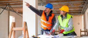 Tourism Listing Partner Builders Byron Bay