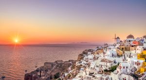 Tourism Listing Partner Tourism House