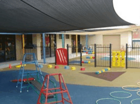 Broadview Childcare Centre - Perth Child Care