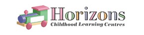 Horizons Childhood Learning Centre Woodvale Woodvale Child Care Wa Perth Centres