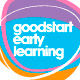 Goodstart Early Learning Merriwa - Seagrove Boulevard - Perth Child Care